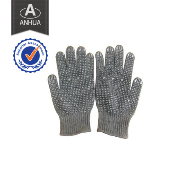 High Performance Cut Resistance Sicherheit Handschuhe